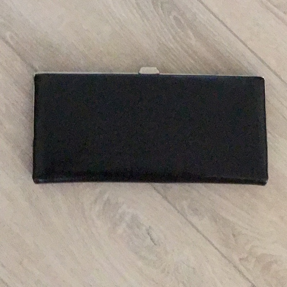 Lodi’s wallet